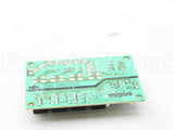 EBR52349704 LG Pcb Assembly,Main