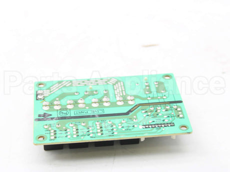 EBR52349704 LG Pcb Assembly,Main