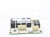 EBR52349704 LG Pcb Assembly,Main