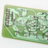 EBR59400502 LG Pcb Assembly,Display