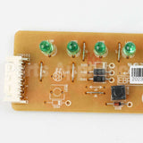 EBR59400502 LG Pcb Assembly,Display