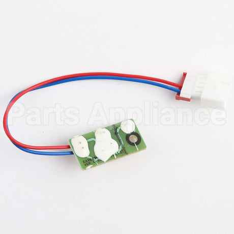 EBR60388516 LG Pcb Assembly,Sub