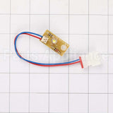 EBR60388516 LG Pcb Assembly,Sub