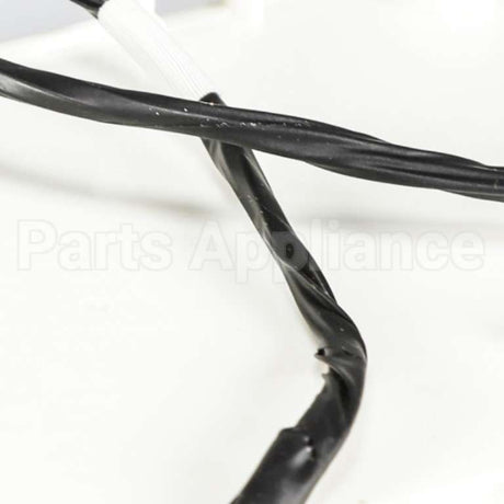 EBR60545904 LG Discontinued