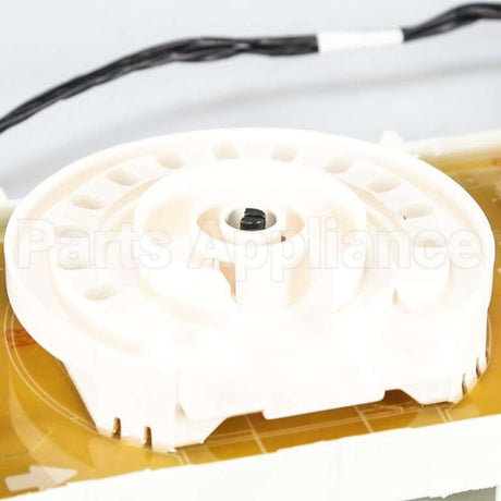 EBR60545904 LG Discontinued