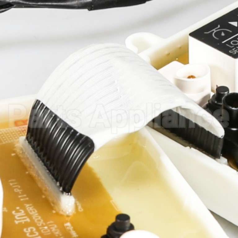 EBR60545904 LG Discontinued