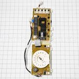 EBR60545904 LG Discontinued