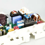 EBR61144801 LG Pcb Assembly,Main