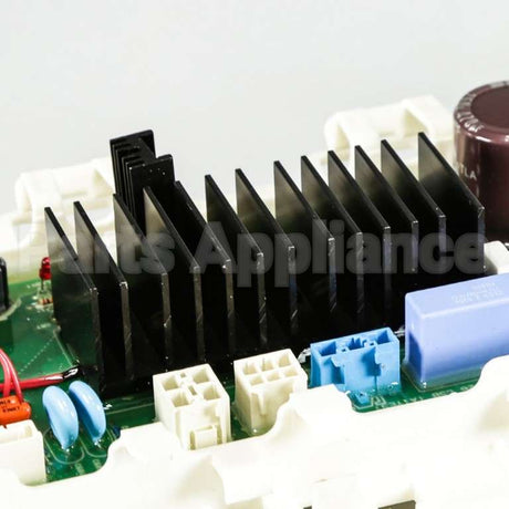 EBR61144801 LG Pcb Assembly,Main