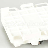 EBR61144801 LG Pcb Assembly,Main