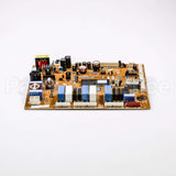 EBR61439203 LG Pcb Assembly,Main