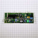 EBR62198104 LG Pcb Assembly Main