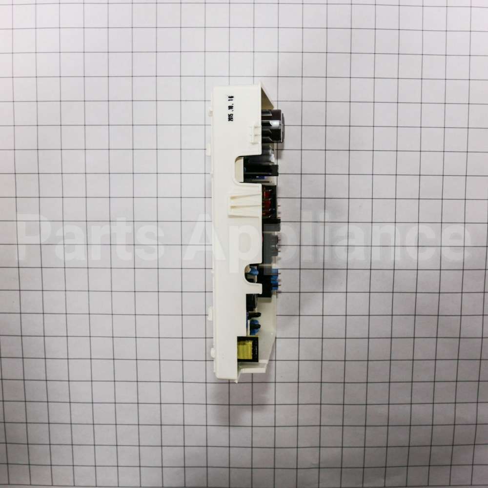 EBR62545102 Lg Pcb Assembly,Main