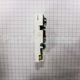 EBR62545102 Lg Pcb Assembly,Main