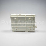EBR62545102 Lg Pcb Assembly,Main