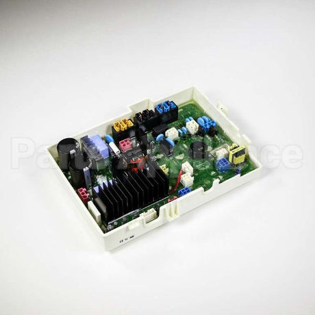 EBR62545107 LG Discontinued
