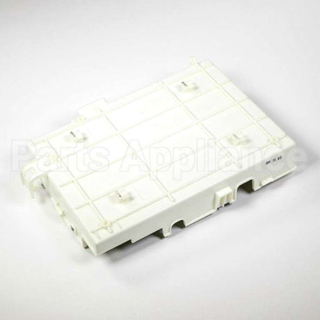 EBR62545107 LG Discontinued