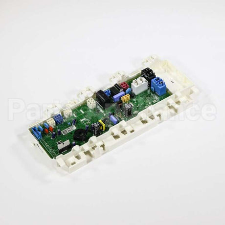 EBR62707629 LG Pcb Assembly,Main