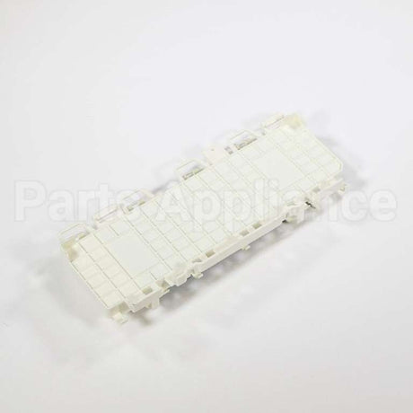 EBR62707629 LG Pcb Assembly,Main