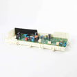 EBR62707636 LG Pcb Assembly,Main