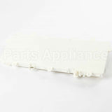 EBR62707636 LG Pcb Assembly,Main