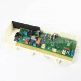 EBR62707636 LG Pcb Assembly,Main