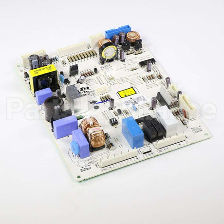 EBR64110556 LG Pcb Assembly,Main