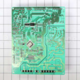 EBR64110556 LG Pcb Assembly,Main