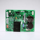 EBR64173903 LG Pcb Assembly,Sub