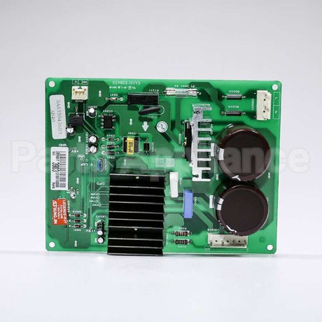 EBR64173903 LG Pcb Assembly,Sub