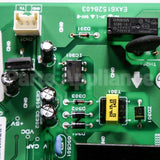 EBR64173903 LG Pcb Assembly,Sub