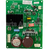 EBR64173903 LG Pcb Assembly,Sub