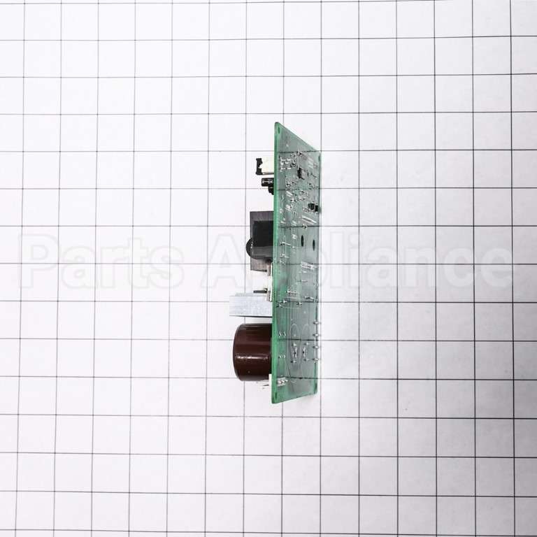 EBR64173903 LG Pcb Assembly,Sub