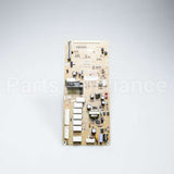 EBR64419603 LG Discontinued