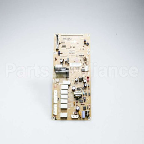 EBR64419603 LG Discontinued