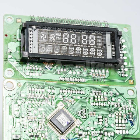 EBR64419603 LG Discontinued