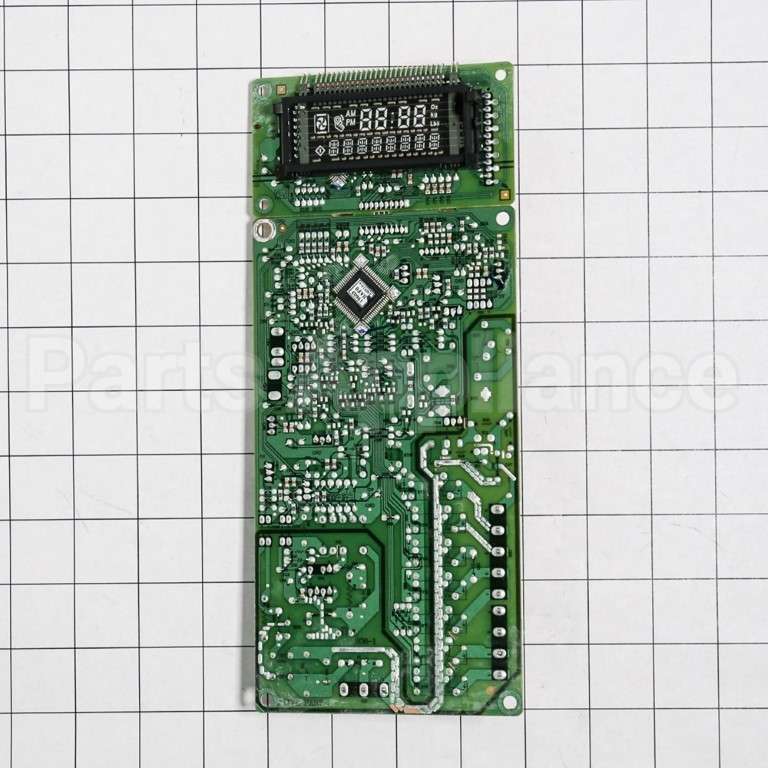 EBR64419603 LG Discontinued