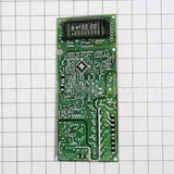 EBR64419603 LG Discontinued