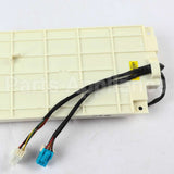 EBR64458101 LG Pcb Assembly,Display