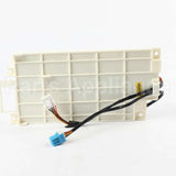 EBR64458104 LG Pcb Assembly,Display