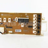 EBR64458104 LG Pcb Assembly,Display