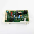 EBR64583701 LG Pcb Assembly Main