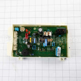 EBR64583701 LG Pcb Assembly Main