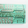 EBR64624603 LG Pcb Assembly,Power