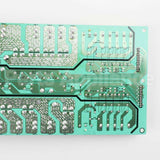 EBR64624603 LG Pcb Assembly,Power