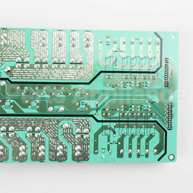 EBR64624603 LG Pcb Assembly,Power