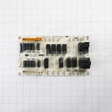 EBR64624603 LG Pcb Assembly,Power