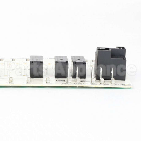 EBR64624604 LG Pcb Assembly,Power
