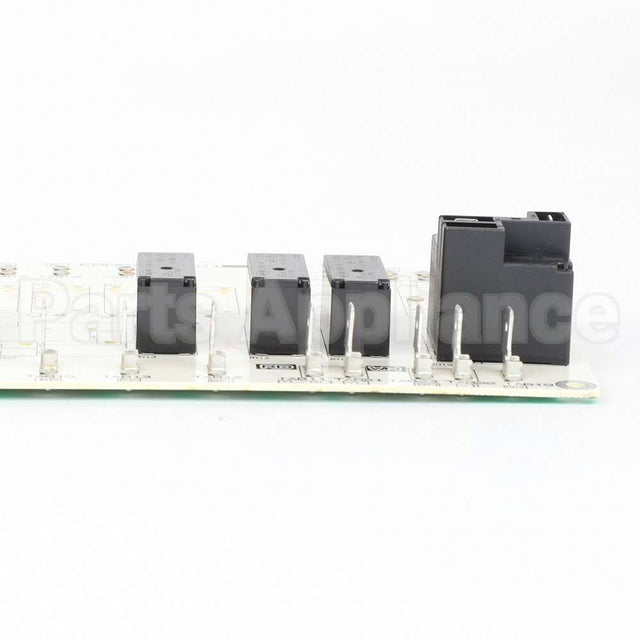 EBR64624604 LG Pcb Assembly,Power