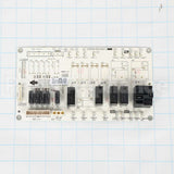 EBR64624604 LG Pcb Assembly,Power